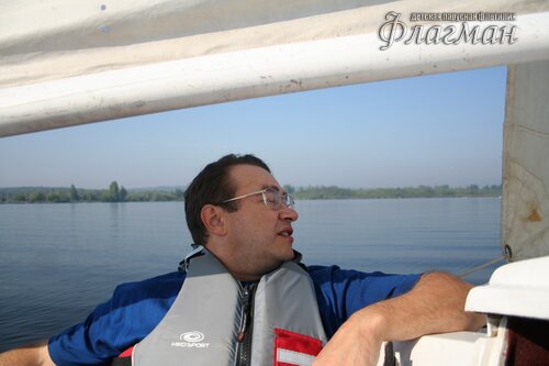img_4009_resize